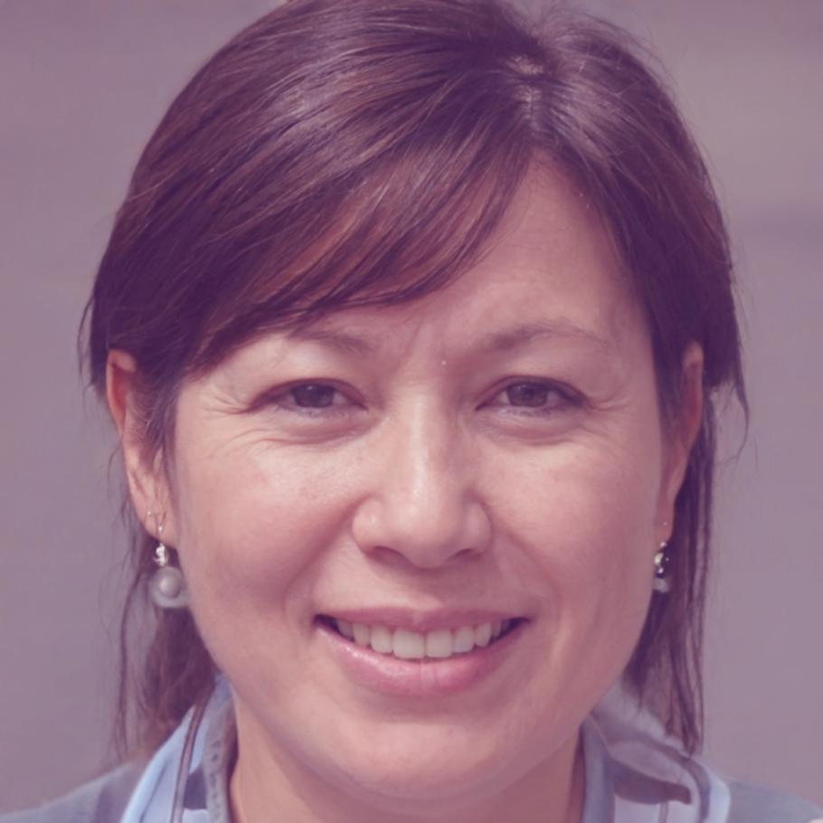 Participante del programa de ajuste presupuestario